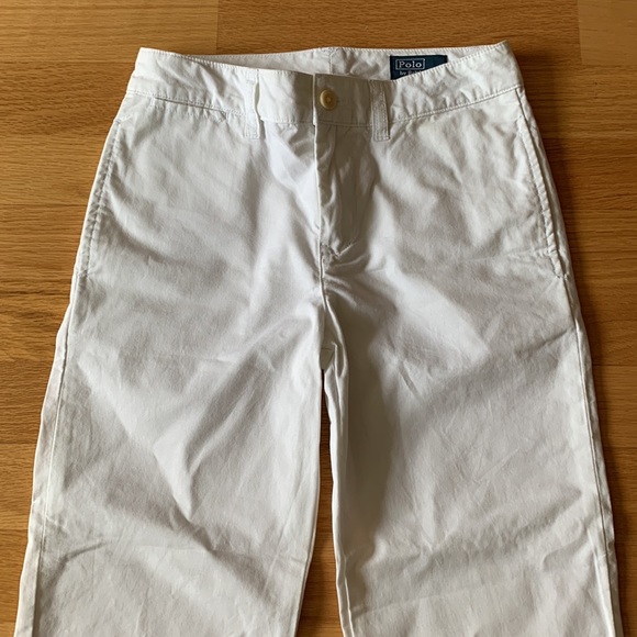 LAST CHANCE - CLOSING Polo Ralph Lauren VTG 📍FIRM📍 - Picture 6 of 16